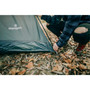 Tent Pole Replacement Kits - 7mm
