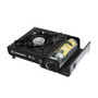 Portable Outdoor Butane Stove