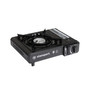 Portable Outdoor Butane Stove