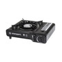 Portable Outdoor Butane Stove