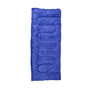 4 LB Explorer Sleeping Bag