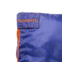 4 LB Explorer Sleeping Bag