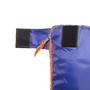 4 LB Explorer Sleeping Bag
