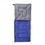 4 LB Explorer Sleeping Bag