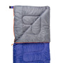 4 LB Explorer Sleeping Bag