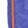 4 LB Explorer Sleeping Bag