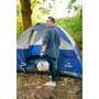 4 LB Explorer Sleeping Bag
