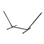 Deluxe Steel Hammock Stand