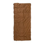 6 lbs. Grizzly Sleeping Bag