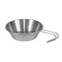 Stainless Steel High Sierra Cup