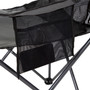 Apex Elite Arm Chair