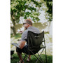 Apex Elite Arm Chair