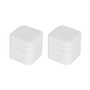 Solid Fuel Tablets - 8 Pack