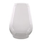 Replacement Glass Globes for #127