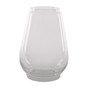 Replacement Glass Globes for #127