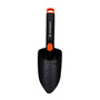 Heavy Duty Plastic Hand Trowel