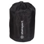 Polyester Stuff Bags Large