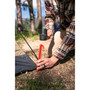 Rubber Tent Peg Mallet