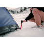 Rubber Tent Peg Mallet