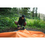 Rubber Tent Peg Mallet
