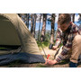 Rubber Tent Peg Mallet