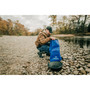 Waterproof Dry Bags 30L