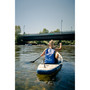 Waterproof Dry Bags 30L