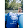 Waterproof Dry Bags 30L