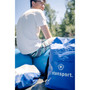 Waterproof Dry Bags 30L