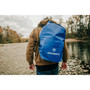 Waterproof Dry Bags 30L