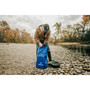 Waterproof Dry Bags 30L