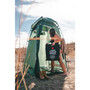 Jumbo 5 Gallon Camper's Shower