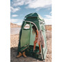 Jumbo 5 Gallon Camper's Shower