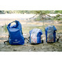 Waterproof Dry Bags 10L