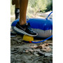 Bellows Style Foot Pump