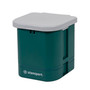 Easy-Go Portable Camp Toilet