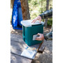 Easy-Go Portable Camp Toilet