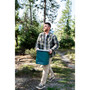 Easy-Go Portable Camp Toilet