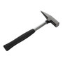 Prospector's Rock Pick