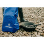 Prospector's Rock Pick