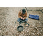 Prospector's Rock Pick