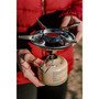 ISO-Butane Backpack Stove
