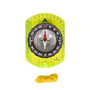 Map Compass