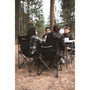 Apex Folding Sling Back Chair