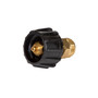 Propane Tank Adapter