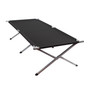 Heavy Duty G.I. Cot