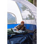Heavy Duty G.I. Cot