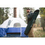 Heavy Duty G.I. Cot