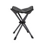 Apex Fold-Up Stool
