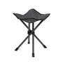 Apex Fold-Up Stool